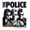 Police - Greatest Hits